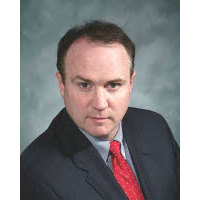 John O'Connell