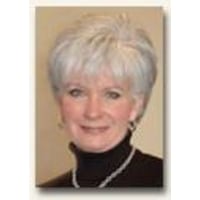 Alison Bernhart
