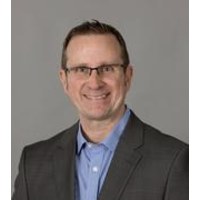 Tom Wawczak