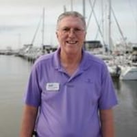 Colin Taylor