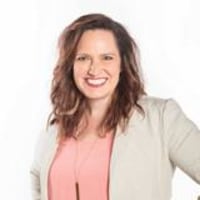 Jana Crandall