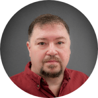 Dan Esquilla