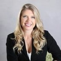 Carrie Kutz