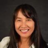 Cyndi Deshaies