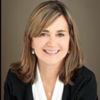 Stacy Nelson