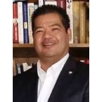 Hector Cruz