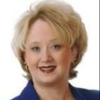 Gina King