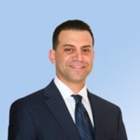 Christopher Mendoza
