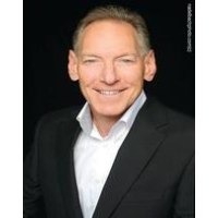 Neil Lyon