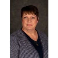Catherine Holthe