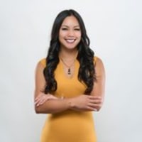 Jennifer Ouk
