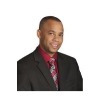 Damon Penn