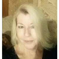 Elizabeth Shull