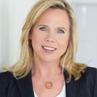 Gail Romansky