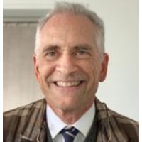 Gregory Kane