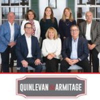 Quinlevan & Armitage Team