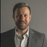 Aaron Kontz