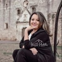 Liliana Padilla