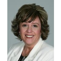 Donna Reichert
