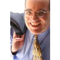 David Votta