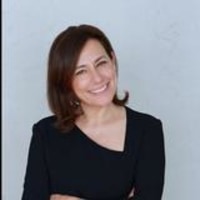 Anna Bellomo