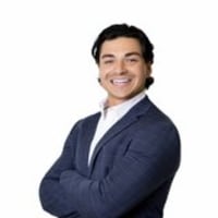 Christian Gurrola