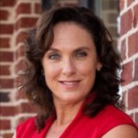 Karen Daly