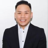 AUSTIN NGUYEN