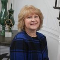 Linda Mahoney