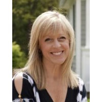 Amy DeFeo