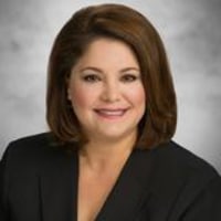 Karen Baker