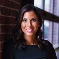 Brandie Berrong