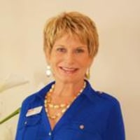 Debra Foster