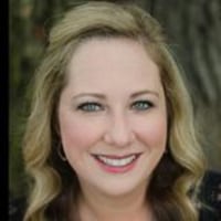 Kristin Bellanger