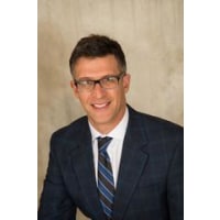 GARRETT ROTHMAN