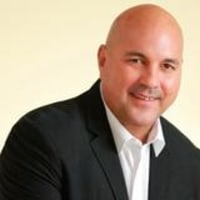 Aurelio Cabrera