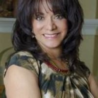 Patti Musshorn