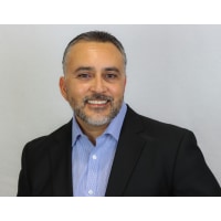 Santiago Vega