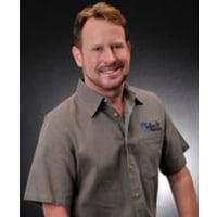 Darren White