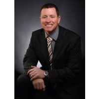 Pete Gallagher