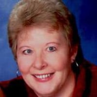 Sandra Bracken