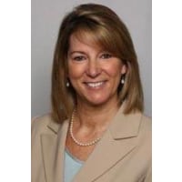 Lisa Oleksak-Sullivan