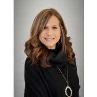 Sherri Forrestall
