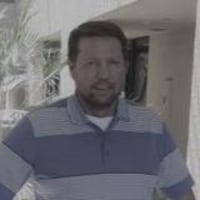 Eric Hartsburg