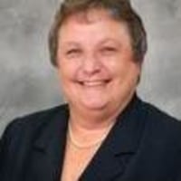 HARRIET REYNOLDS