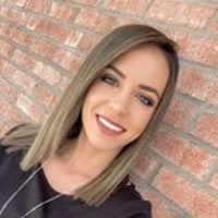 Tiffany Shaver