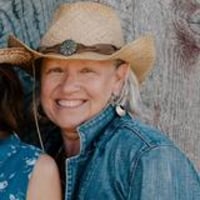 Teri Williams