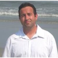 DAVID HIRSCH
