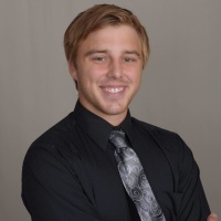 Nicholas Jenkins
