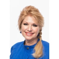 Lorrie McMurray